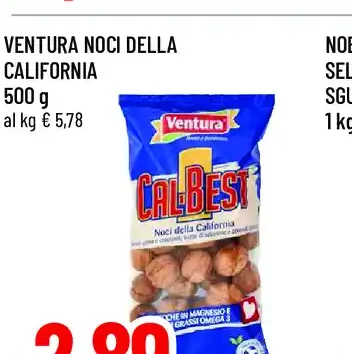 Noci