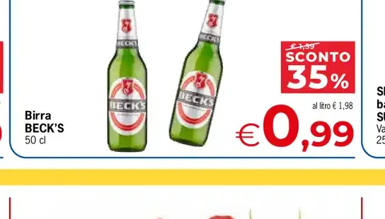 Birra
