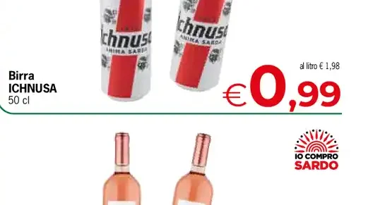 Birra
