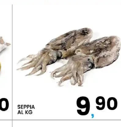 Seppia