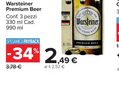 Birra