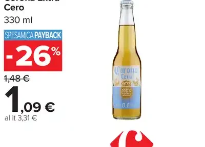 Birra