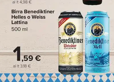 Birra