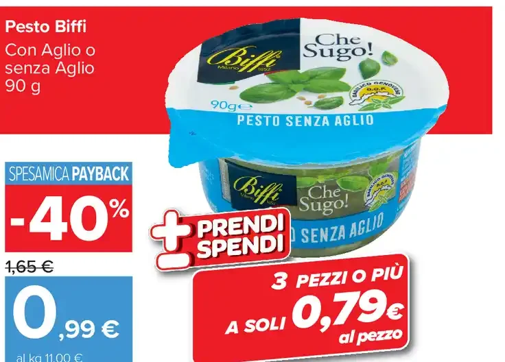 Pesto