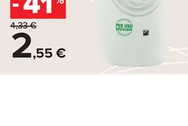 Shampoo Head & Shoulders