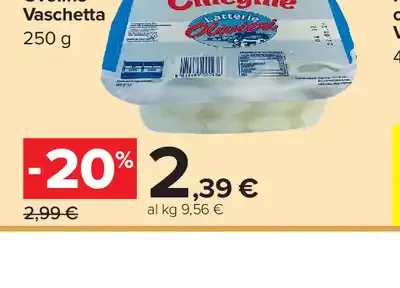 Ciliegine e ovoline