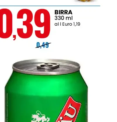 Birra