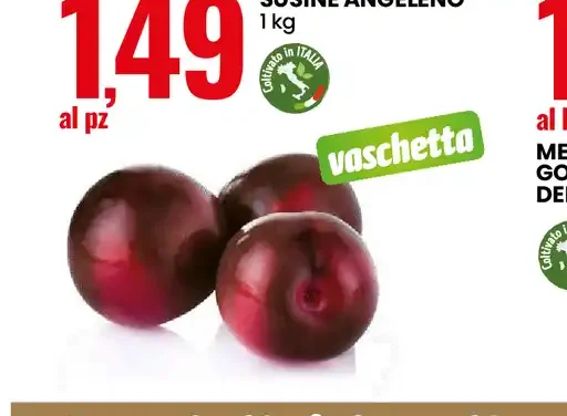 Susine angeleno