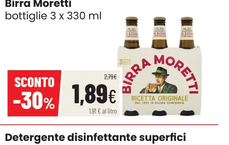Birra