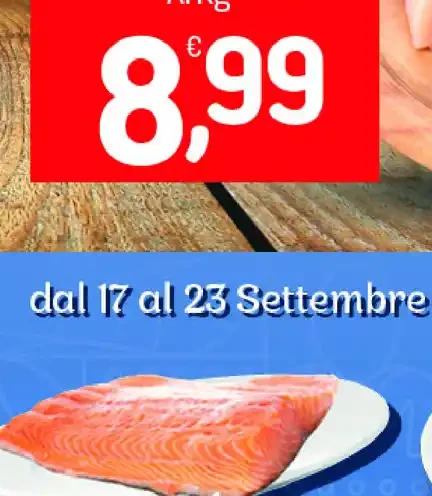 Petti di pollo interi