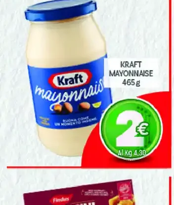 Maionese