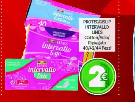 Assorbenti