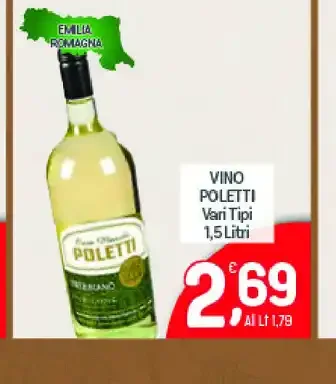 Vino