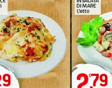 Crespelle