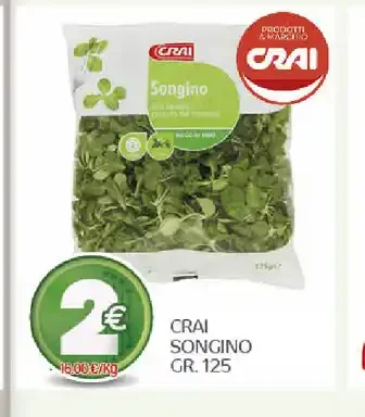 Songino