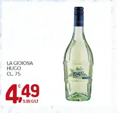 Hugo