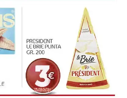 Filetti di sgombro al naturale