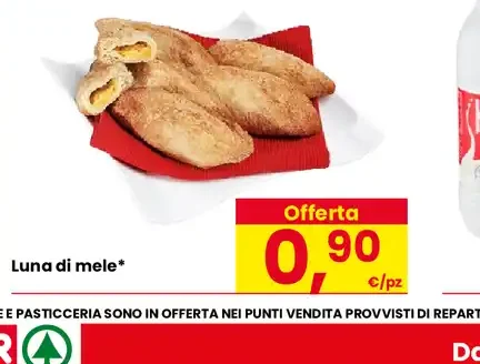 Luna di mele