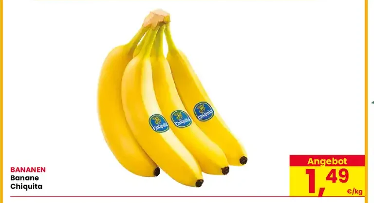 Banane
