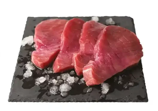 Pinna gialla