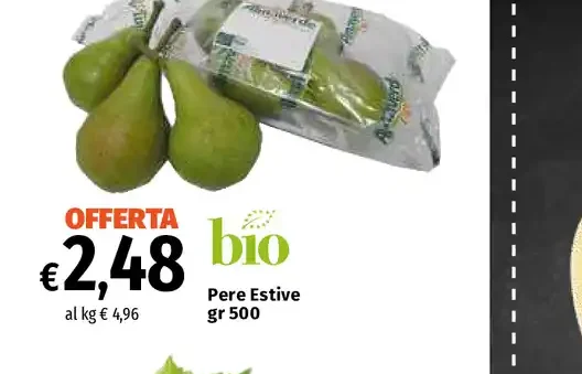 Pere Estive