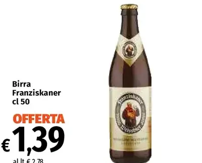 Birra