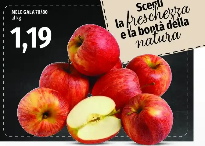 Mele Gala