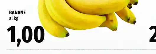 Banane