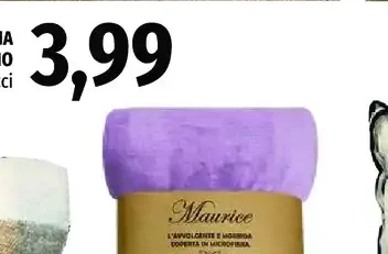 Accessori cucina
