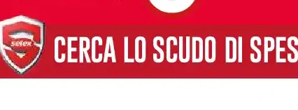 Wurstel di pollo e tacchino