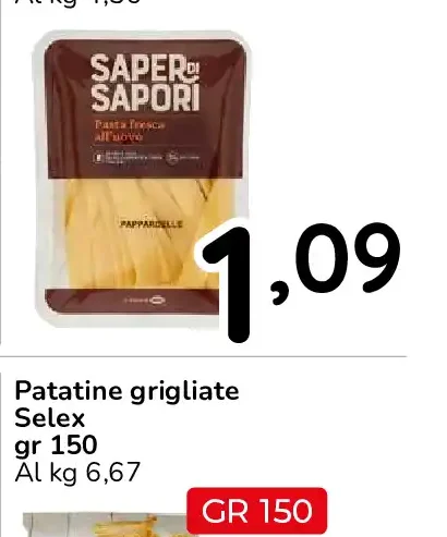 Yogurt magro