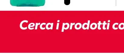Collutorio