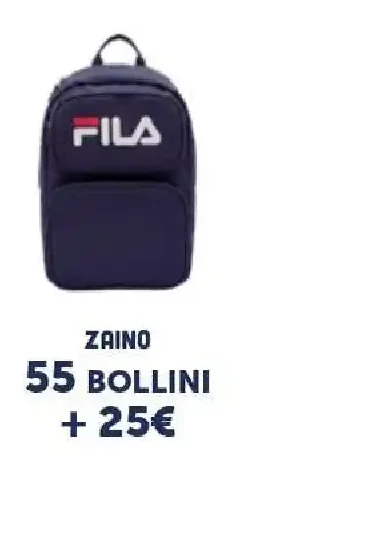 Zaino