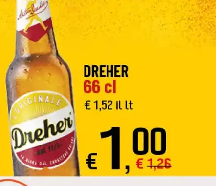 Birra