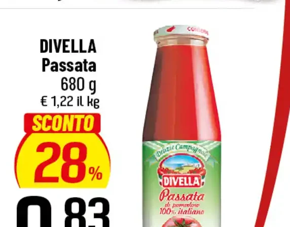 Passata