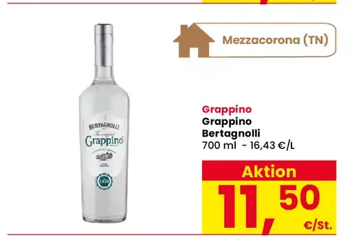 Grappa