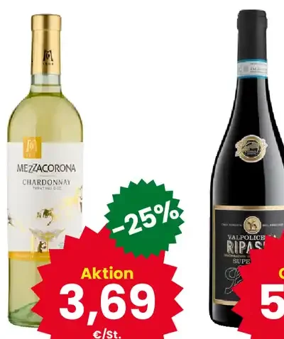 Chardonnay Trentino DOC
