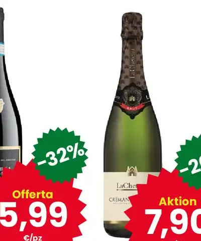 Valpolicella Ripasso Superiore DOC