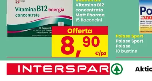Vitamina B12