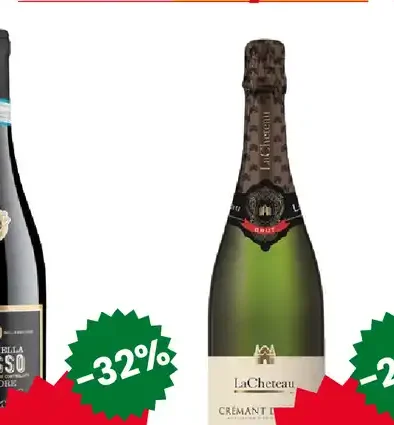 Valpolicella Ripasso Superiore DOC Vintage
