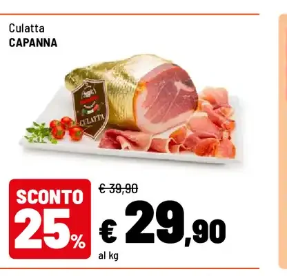 Culatta