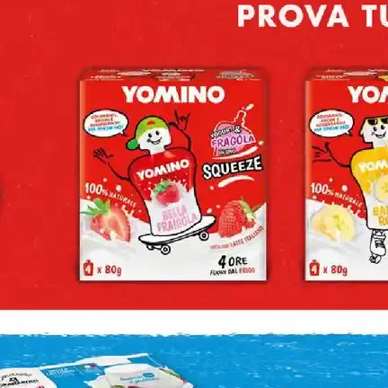 Petto di tacchino o di pollo al forno
