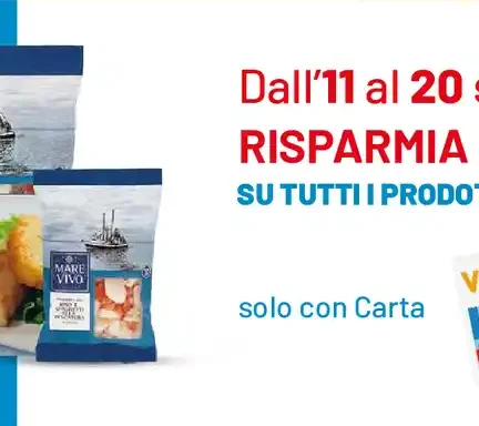 Pasta fresca ripiena