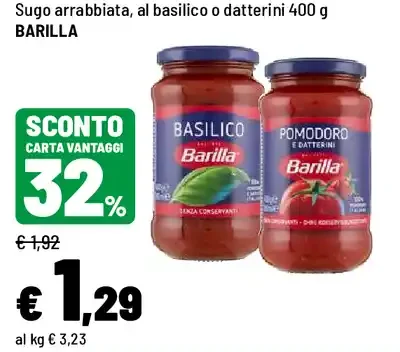 Sugo