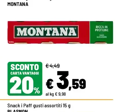 Carne in gelatina