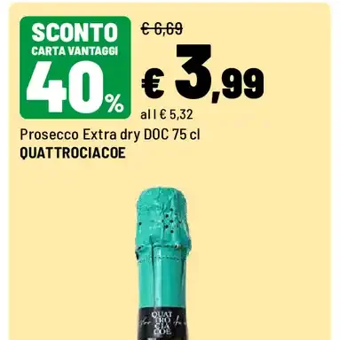 Detersivo in polvere per lavatrice