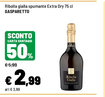 Detersivo liquido per lavatrice ecologico