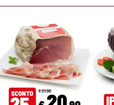 Fiocco della Valtellina