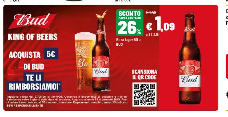 Birra lager