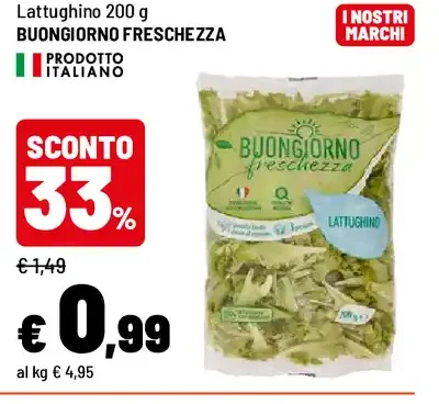 Lattughino